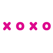 009
