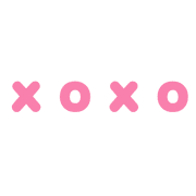 010