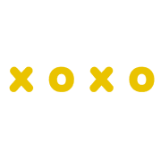 012