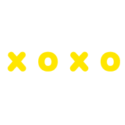 013