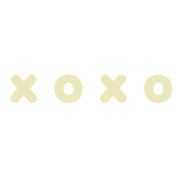 014
