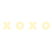 015