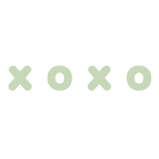 021