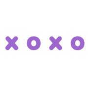 030