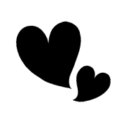 040