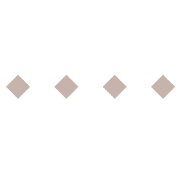 035