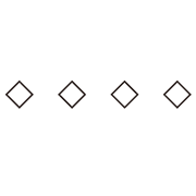 040
