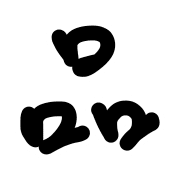 032