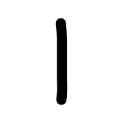 038