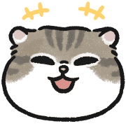 002