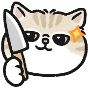 007