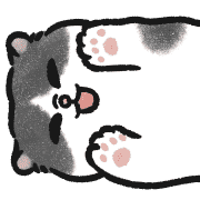 013