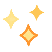 023