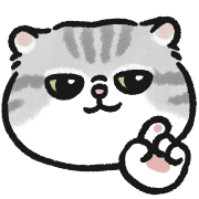030