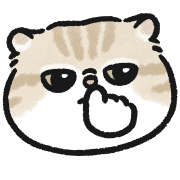 033