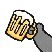 036
