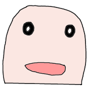 004