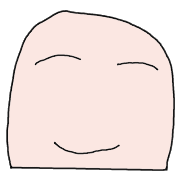 005
