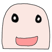 009