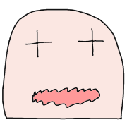 011