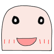 014