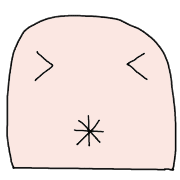 015