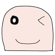 016