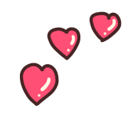 009