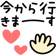 005