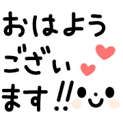 006