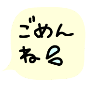 007
