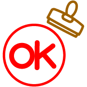 008