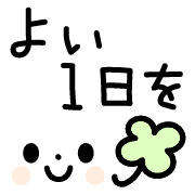 027