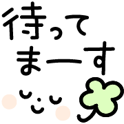 030