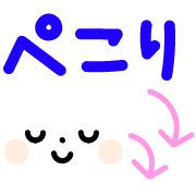 032