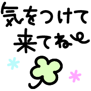 035