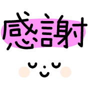 036