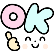 037