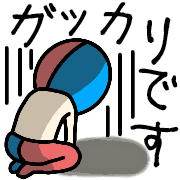 019