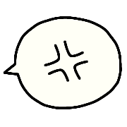 022