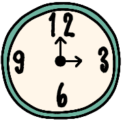 026
