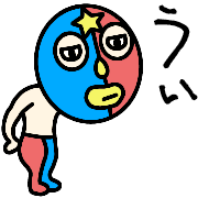 027