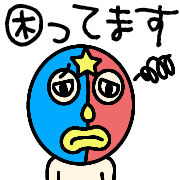 033