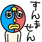 034