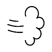 035