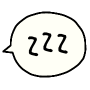 040