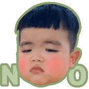 002