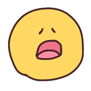 019