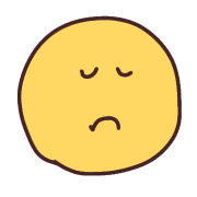 020