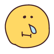021